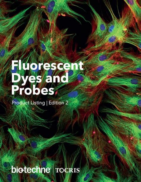 Janelia Fluor 646, SE Supplier .